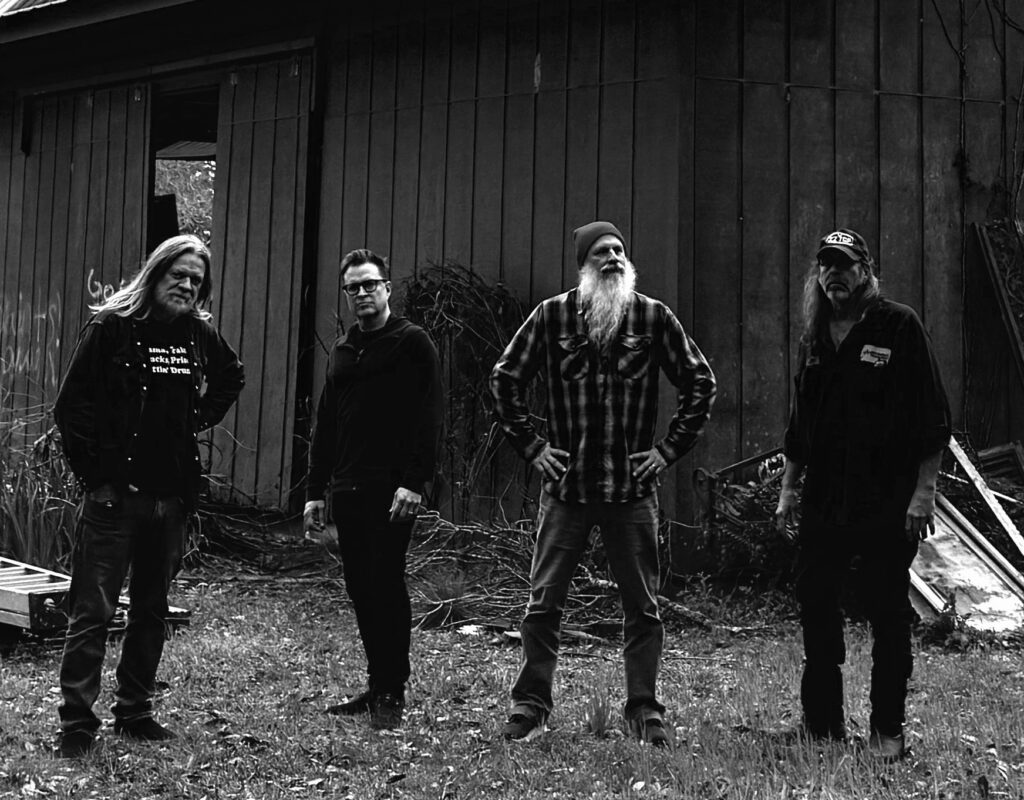 492100669 1219187586442505 8740212960982126084 n