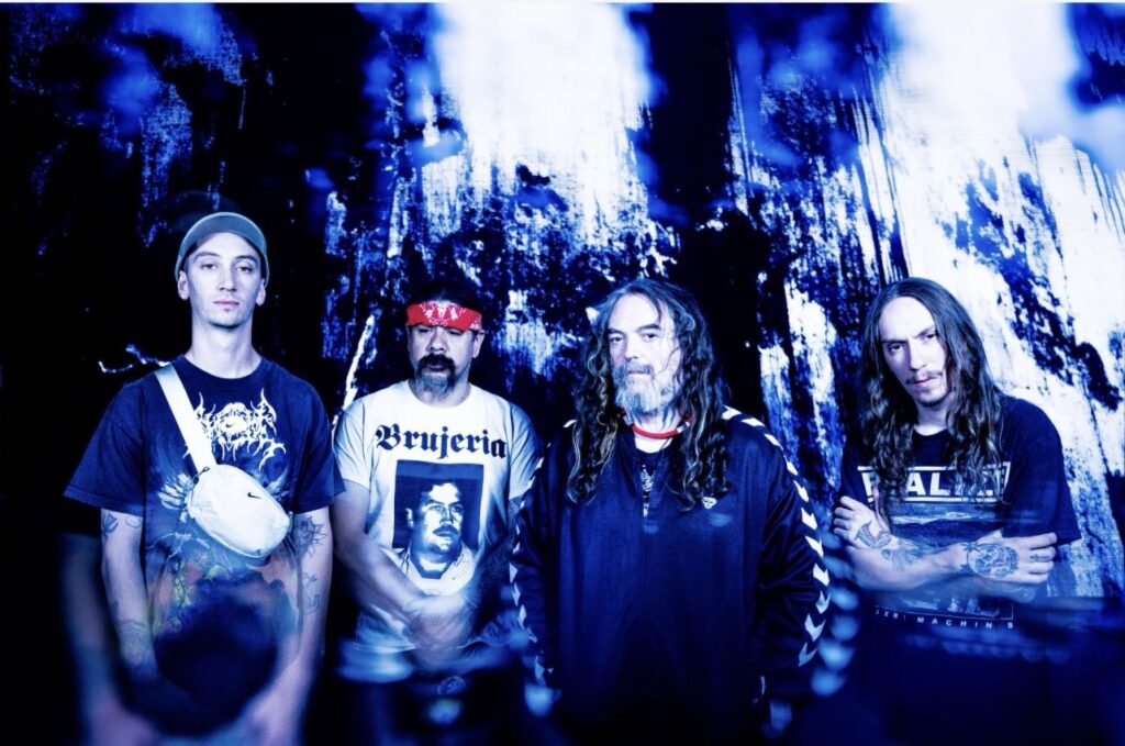 494552769 18306092266235017 6232005237068800225 n