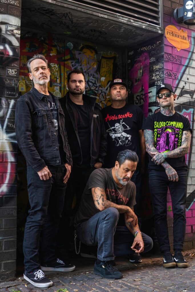 496086117 1269486564540787 799099584241338029 n