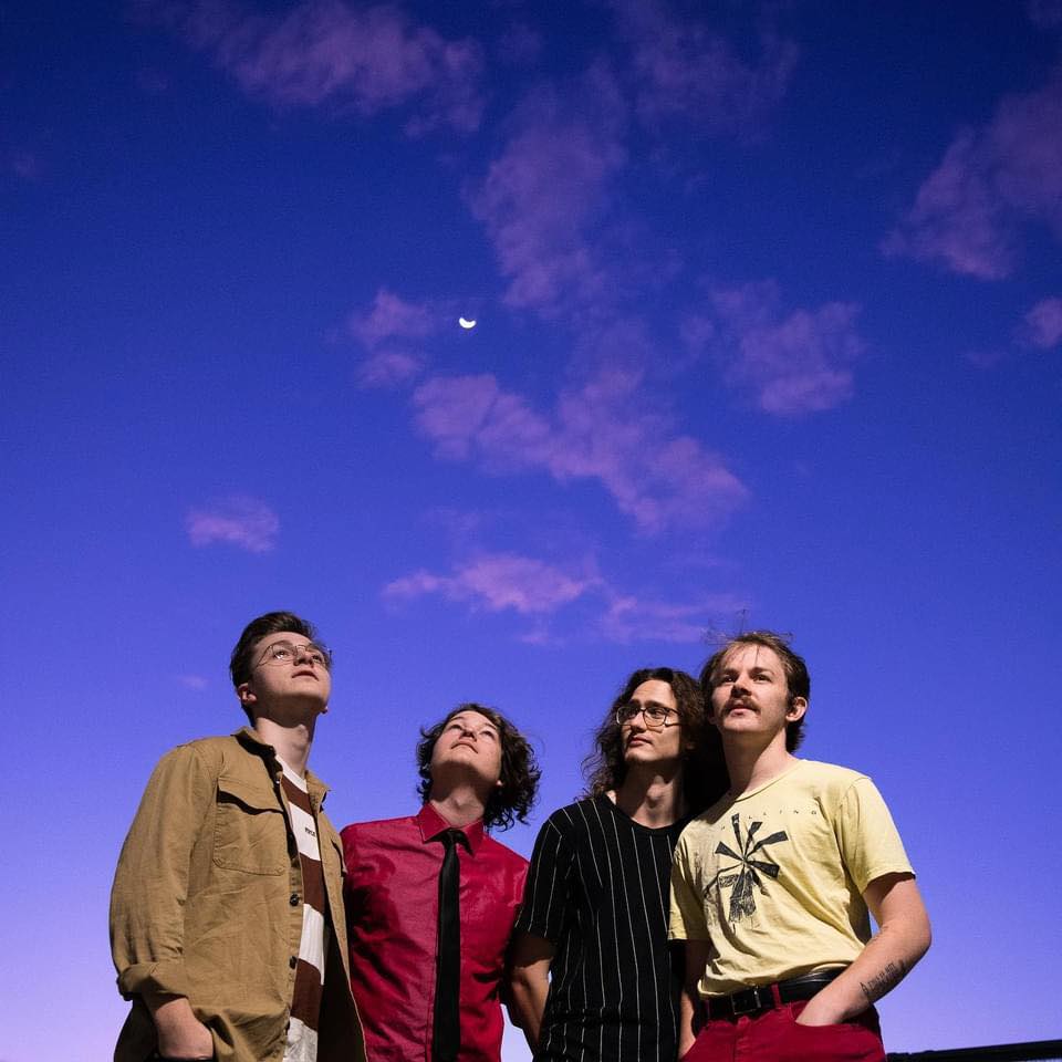 496350072 1286487910150555 4541418106147160587 n