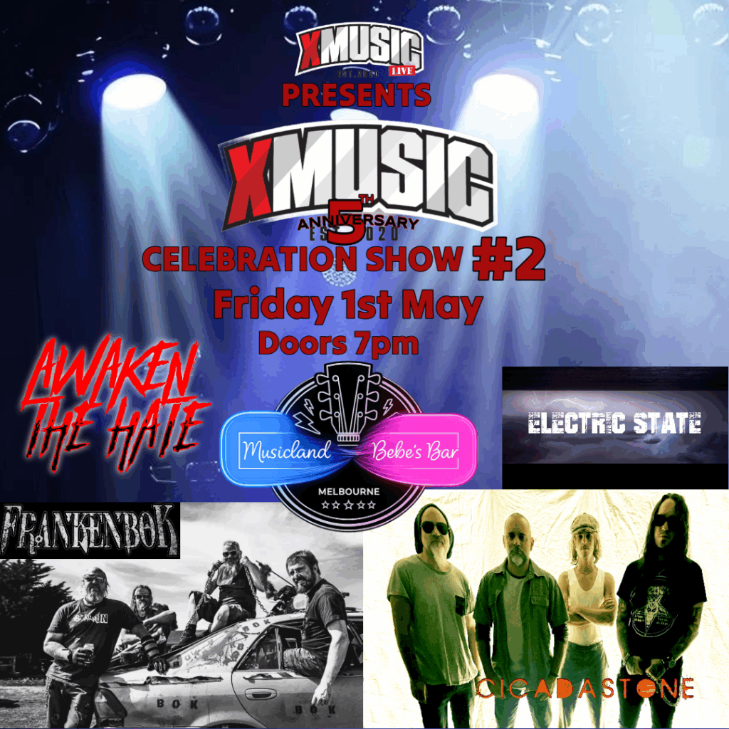 4b18d959 74c6 d96f 3f40 985e3a844b52