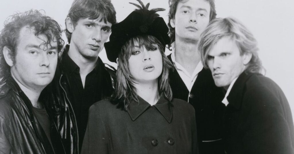 4b1cad45a85b1e8ce3cea984bda7f63561d2d895 1600x775 1