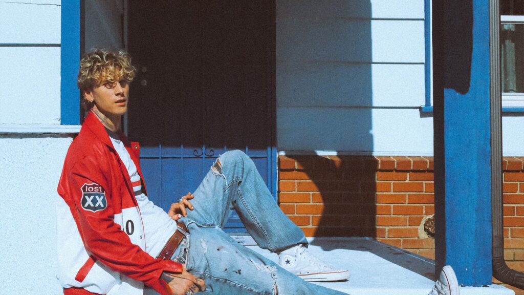 4f252406 201e 430c 9f7e 3936a7ccedc3