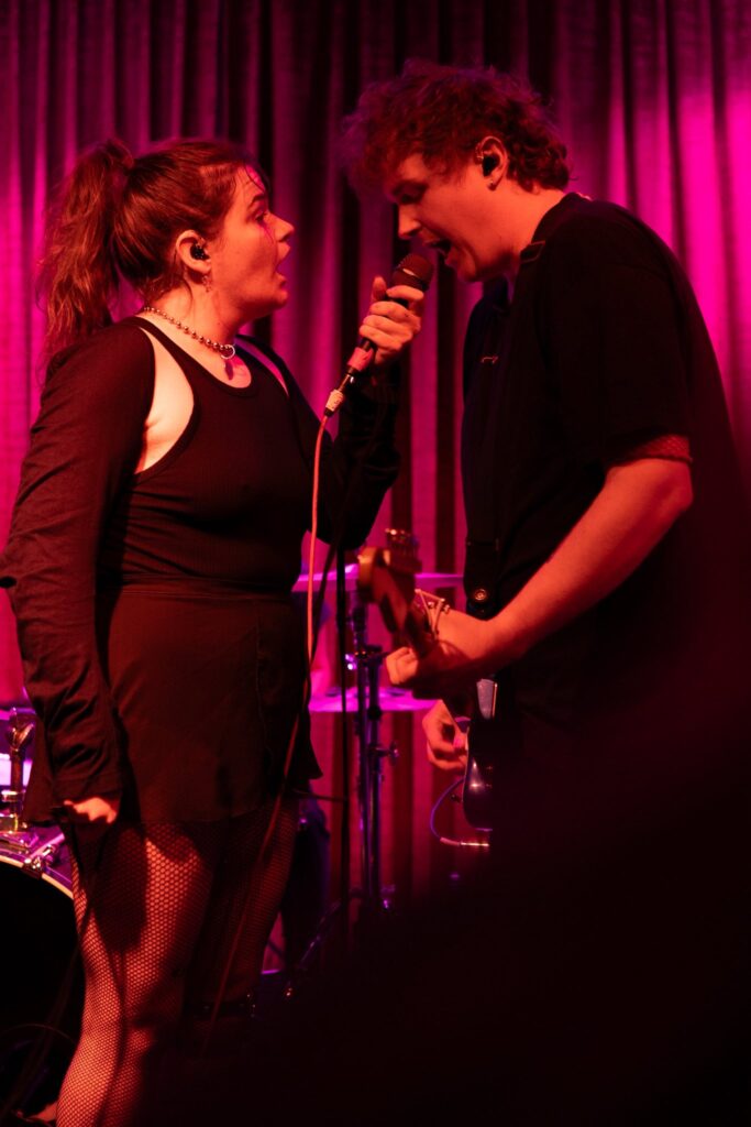 508393033 1325535166245615 6470197567069476605 n