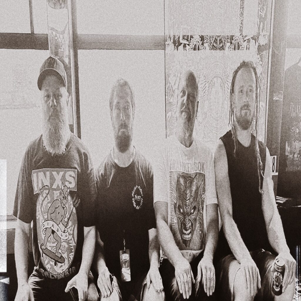 51255cc2 6a95 196a 9189 a3b82b8018ba