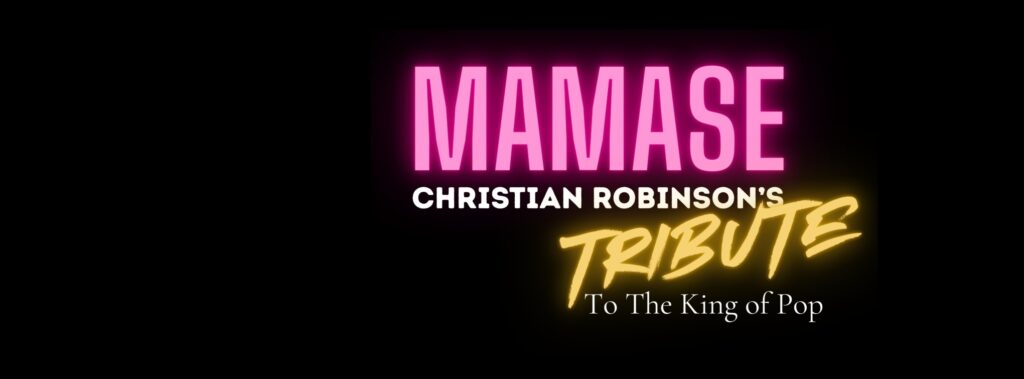 515033897 723018227002405 1718633217017125525 n 1