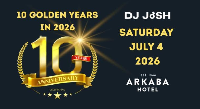 517169195 1507856447324453 7192186628650573639 n