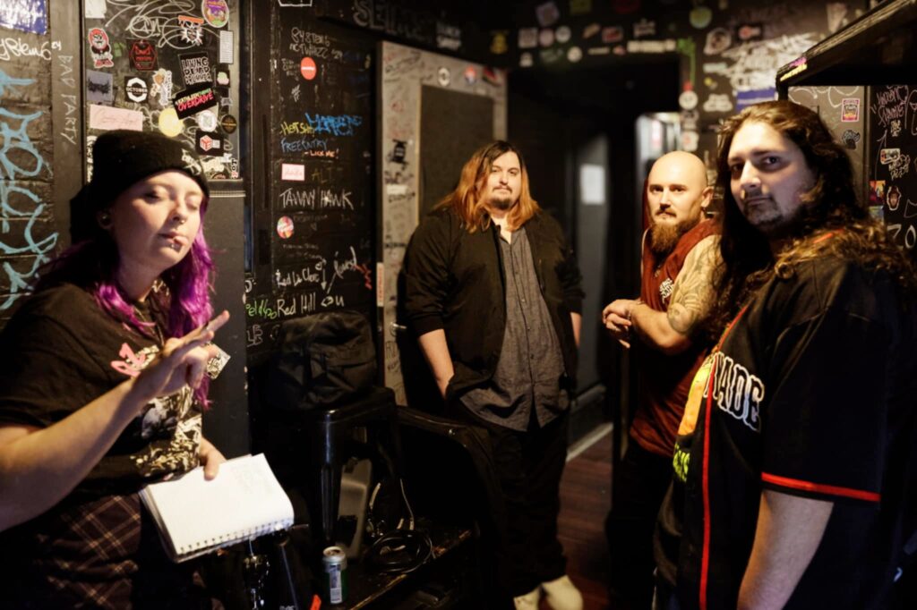 518002280 1213048320833823 774082539364723 n