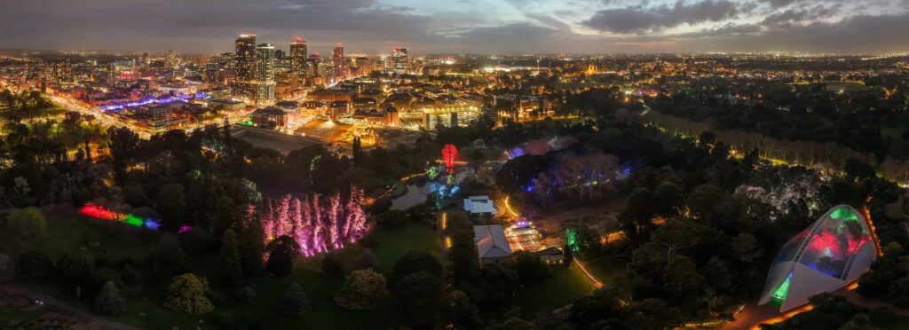 519581954 774069198616531 4882820934681114631 n