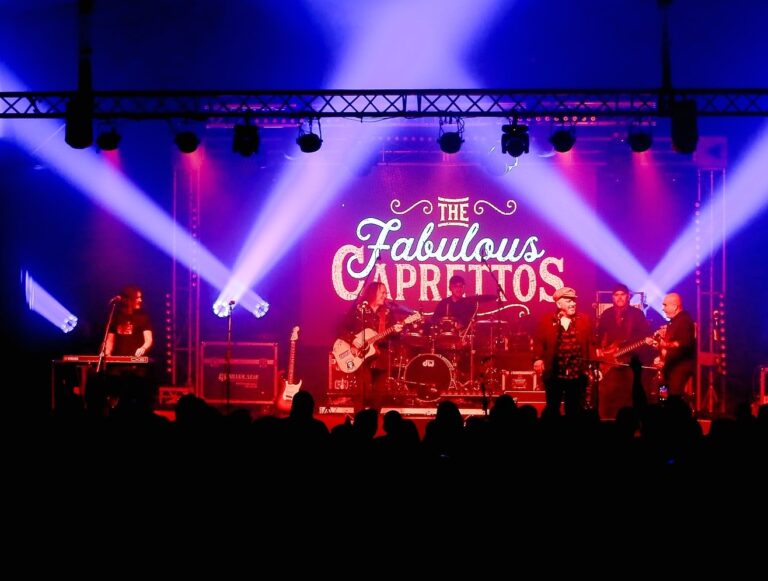 520169167 748020081286712 7878876182398494752 n