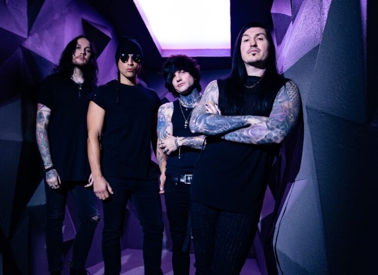 521b92eb-a621-ba23-e0d8-502b4170bf9a