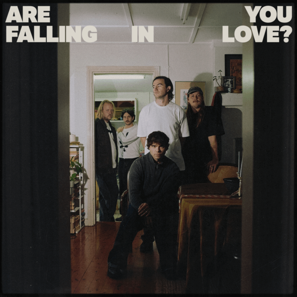 521ddfd3 8857 dc64 a251 1067f787db0b