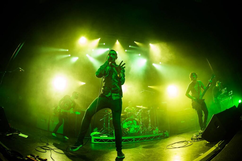 525995821 10163412160831163 6591923140357850848 n