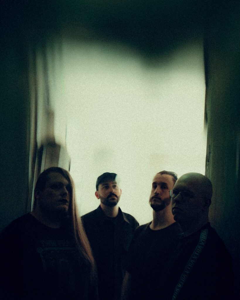 527775819 1292742312221436 5437541355405552511 n 1