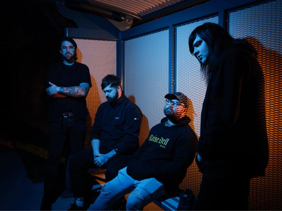 538035801 1304712697949958 7645875566674064283 n