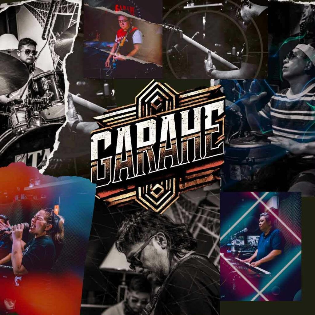 53d0eac6 d861 4d24 aef5 fab28593452a