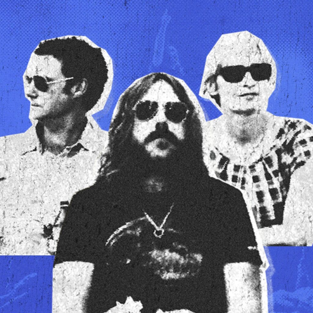 548221864 1387322639422433 6999973636230924408 n