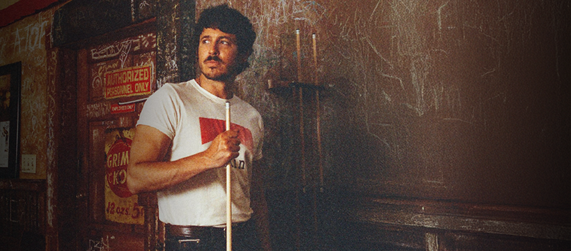 558815922 1340959160726687 4188967454611646258 n