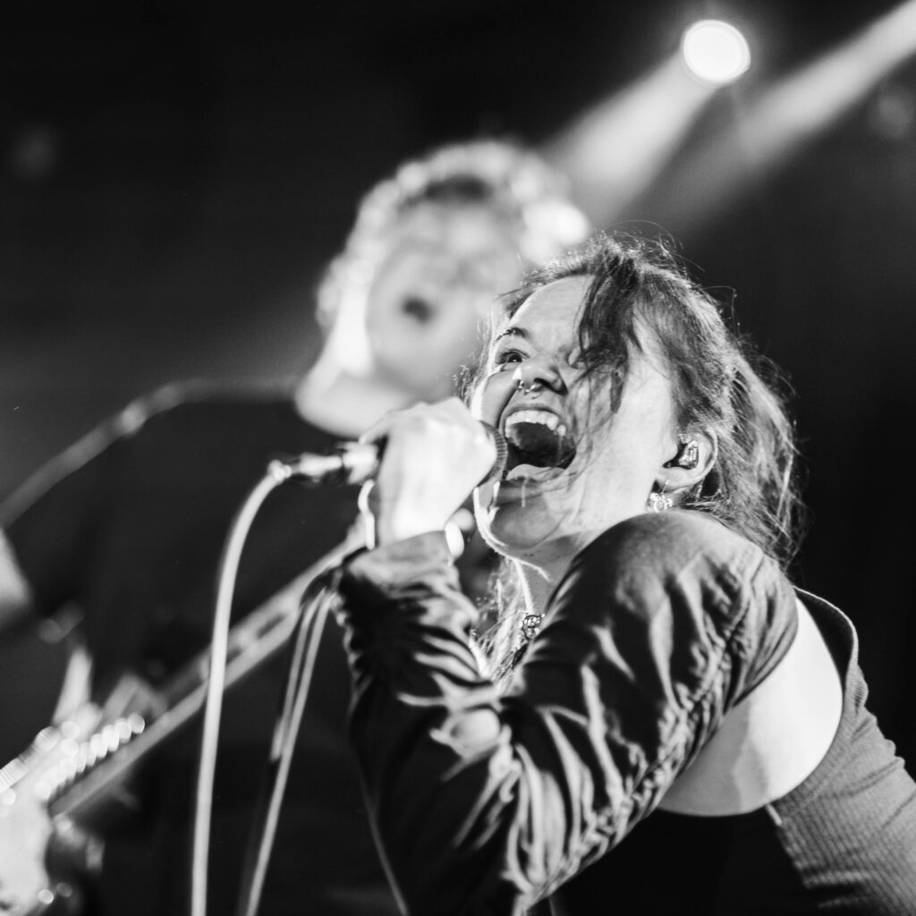 566244574 1441429904656140 6502296711941250870 n