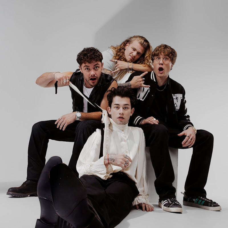 567963981 122137095656937990 1825078961461763962 n