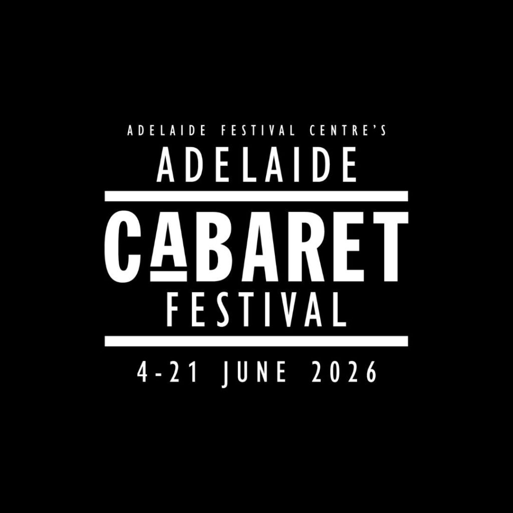 573307800 1410822277273854 4068963026094663872 n