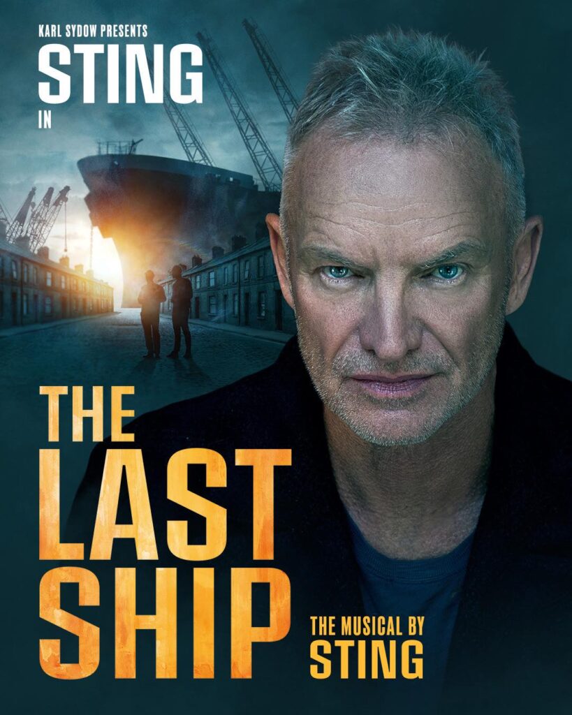 576306698 817917940853445 2832737820753784798 n