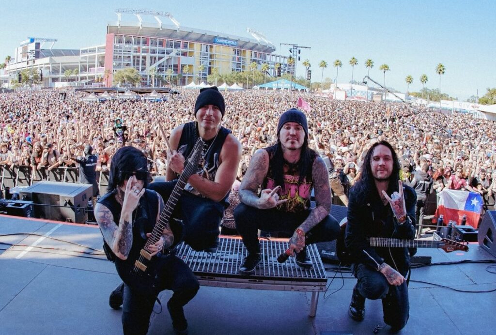 584492765 1393664065450348 1902044615746396334 n