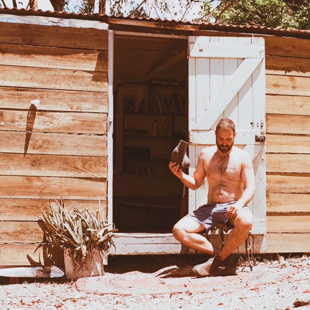 596817538 1256801939592767 4187311756132376764 n