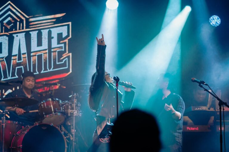 598026127 10164153107185802 5071536762782052775 n