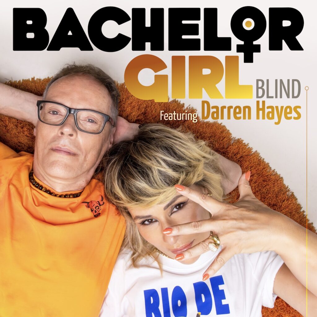 5b243e81 fa20 65f8 b53e 2a7cdc1b0509