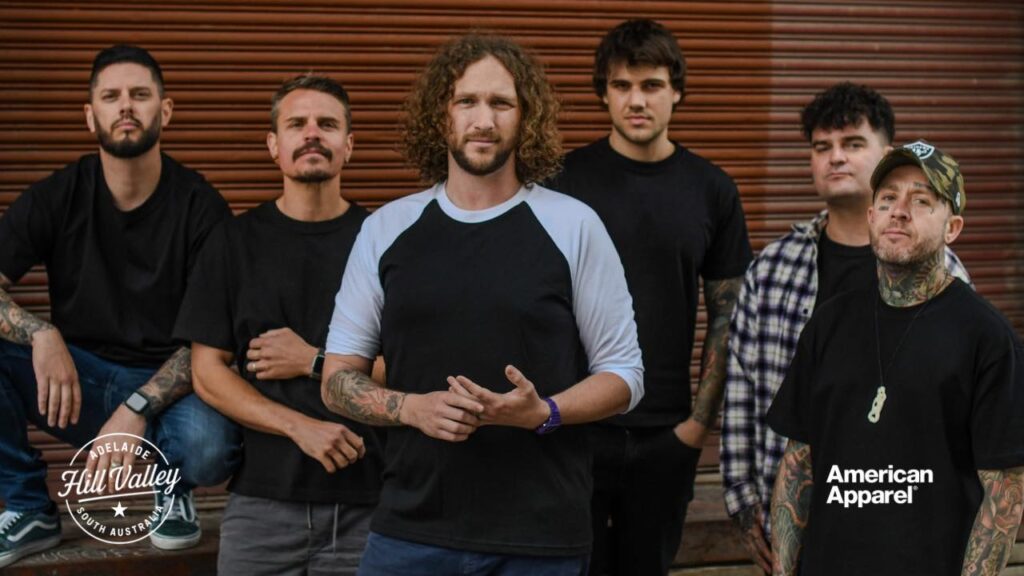 600292475 1482811273370250 8998608866519544349 n