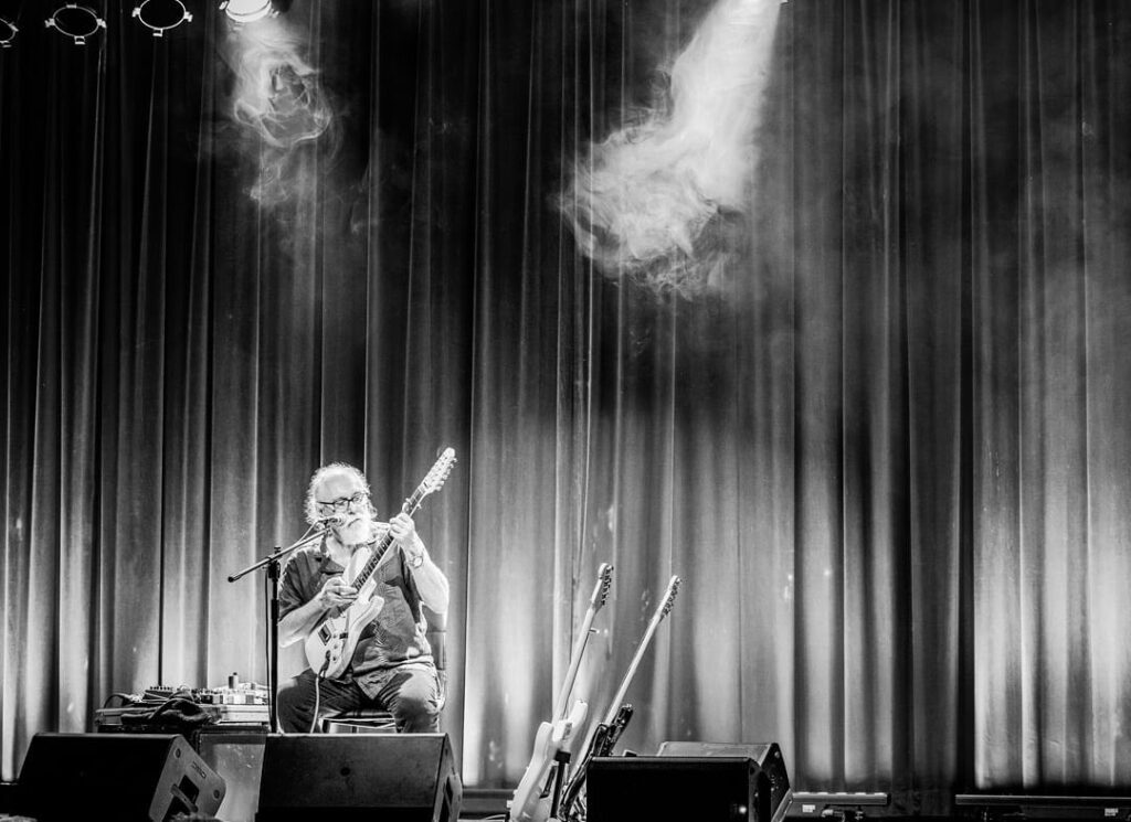 600326535 1406844950803416 4286277132978553766 n