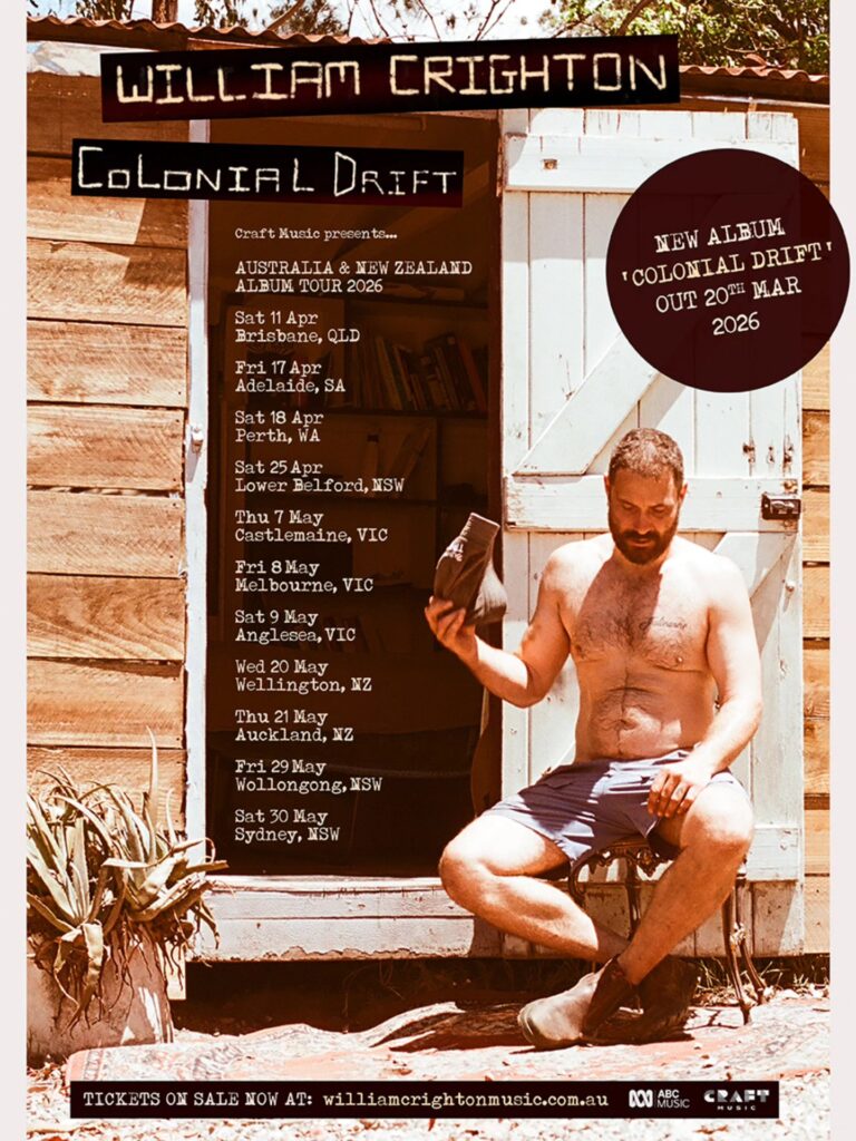 600887199 1261956535743974 1032439706022093889 n