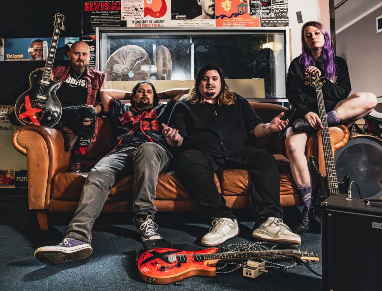 60e6adcd-f4e9-79a2-8f3e-5797c3bd767b