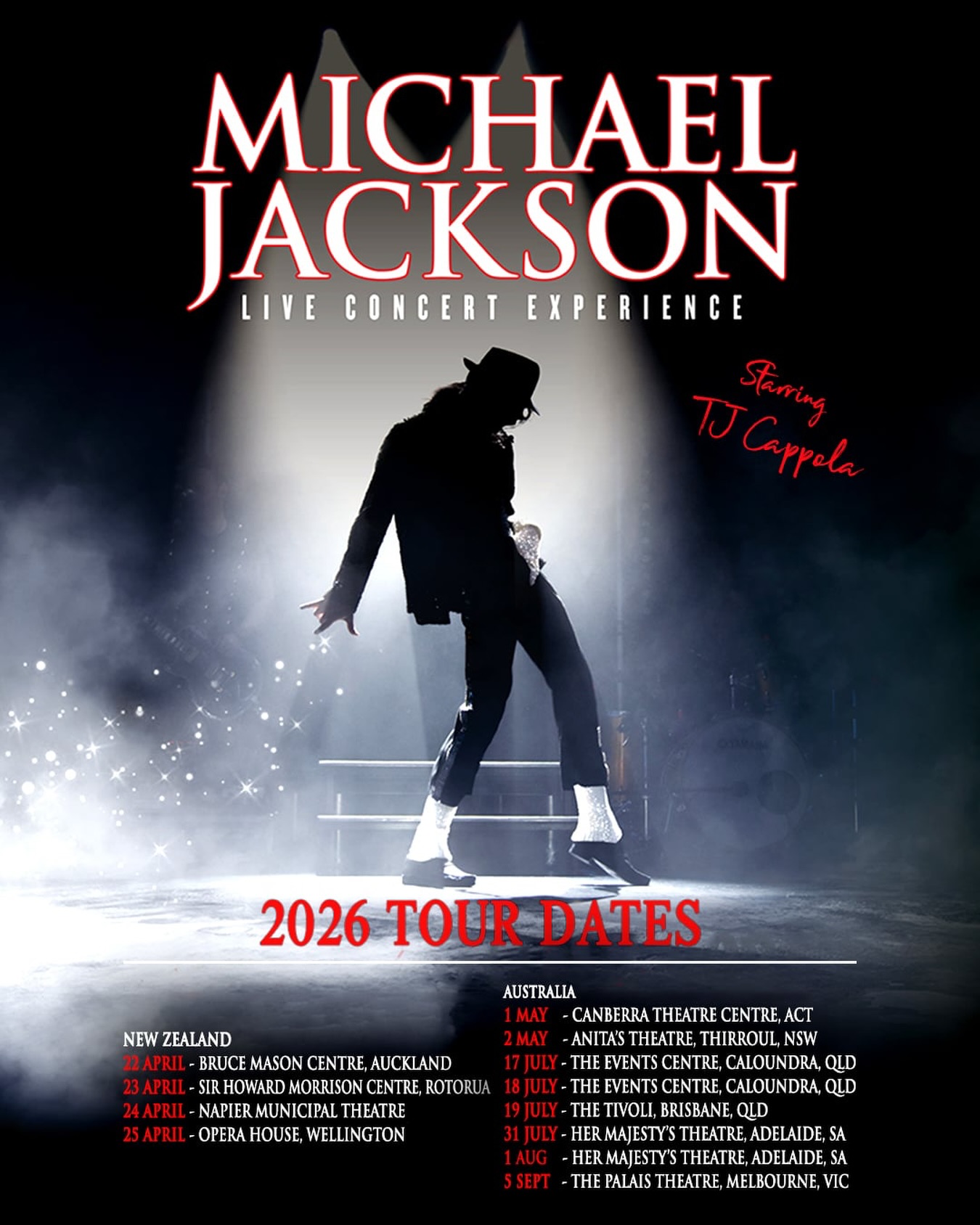 610292357 17956423206020350 7419907990104120113 n