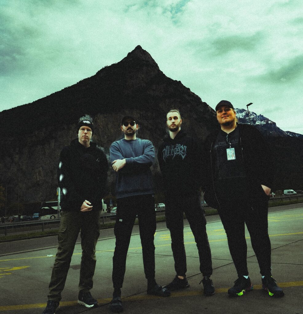 610326742 18442818832100536 8410655104151724660 n