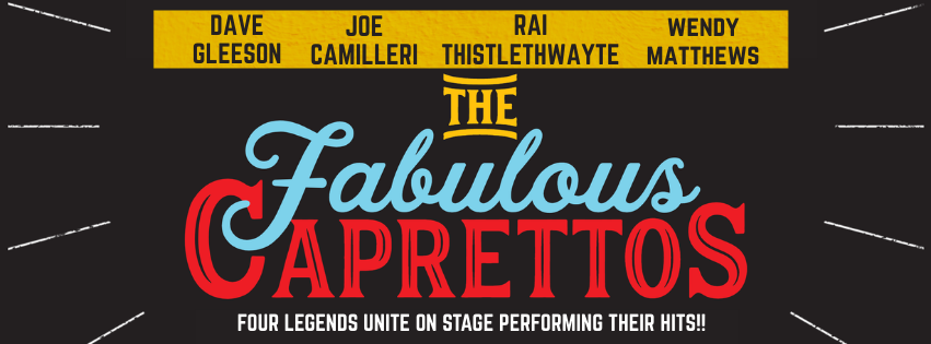 615071302 889359773819408 6790759169504204289 n