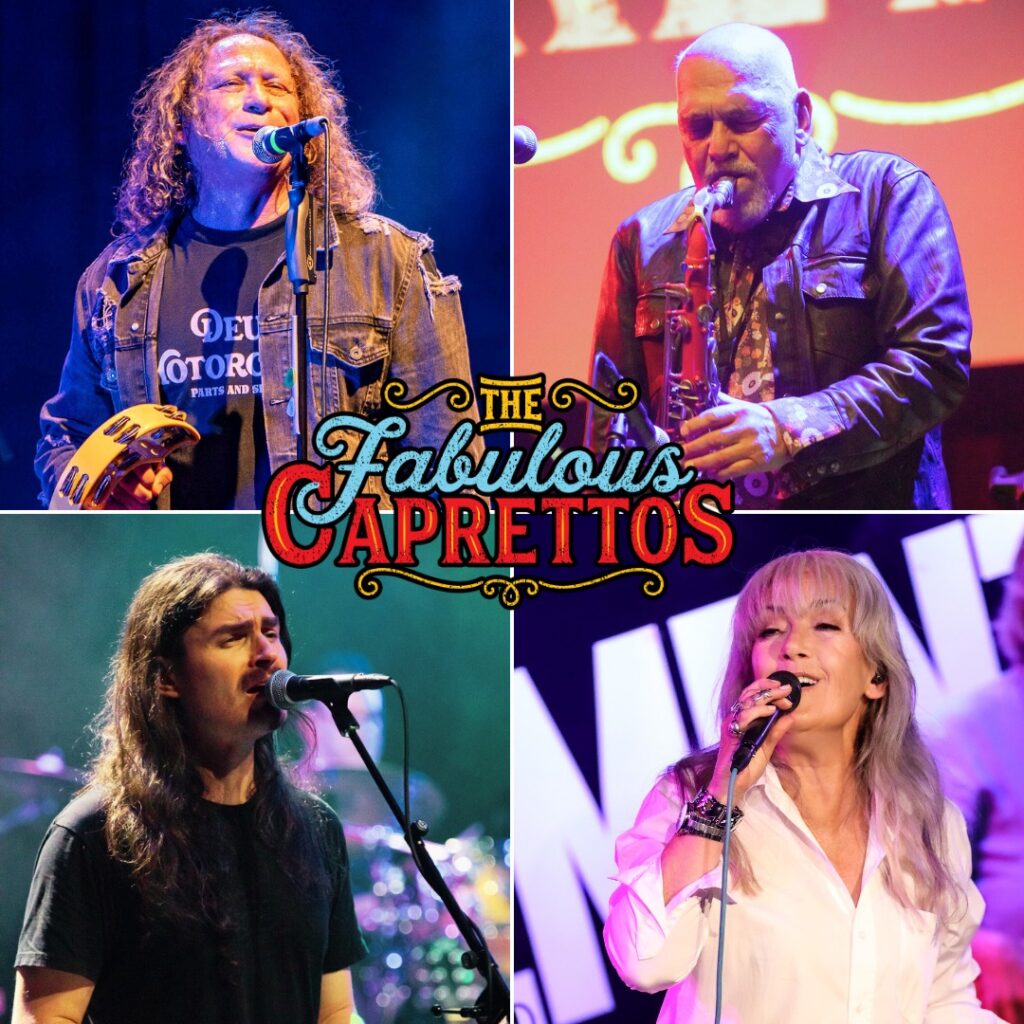 615205098 888749910547061 540444287204958186 n