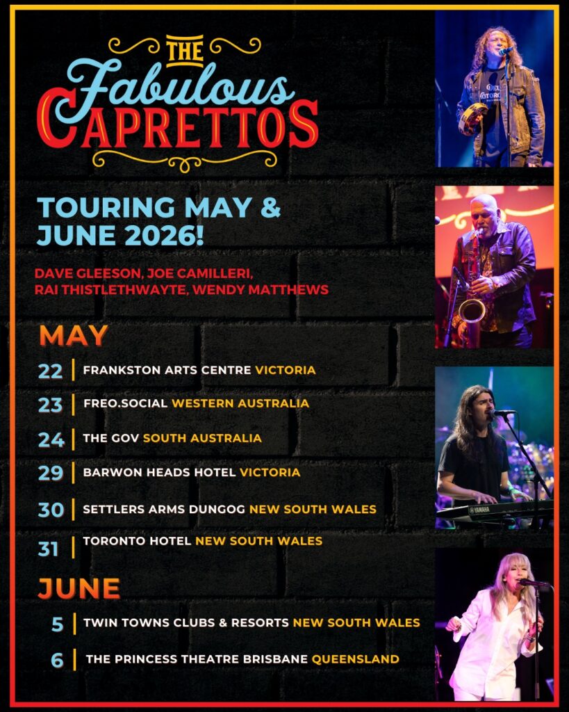 615206749 890947313660654 677627046728851527 n