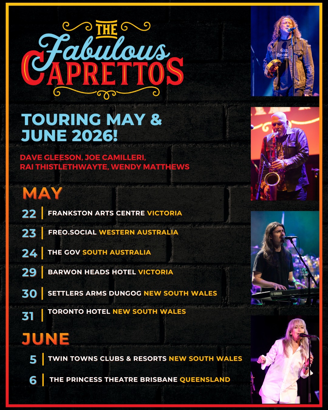 615206749 890947313660654 677627046728851527 n