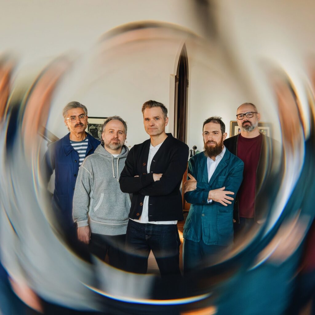 618779115 1441536567329351 52180129757128825 n