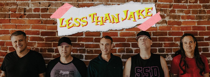 619341042 1453885512766940 879730004884508694 n