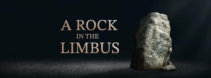 620100205 923310990221969 3553697863865515215 n