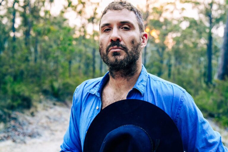 622415855 1293474405925520 6342678717373350158 n