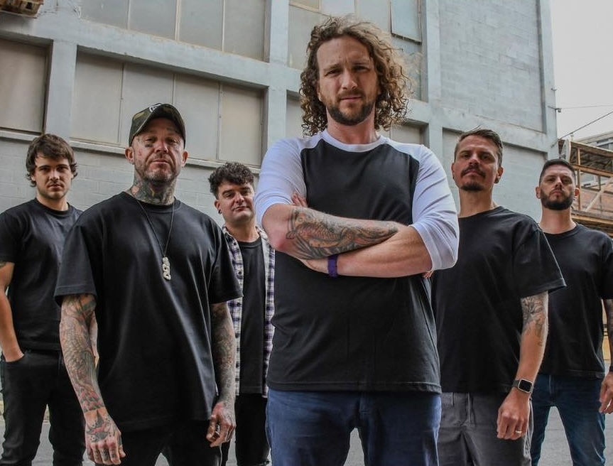 626635169 1525256919125685 5730634677075887838 n