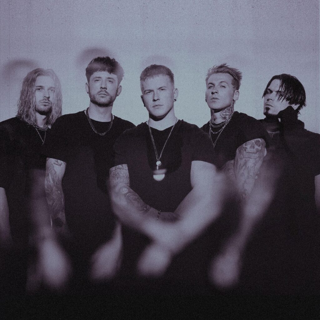 630408620 1487240462761563 5812738512543661834 n