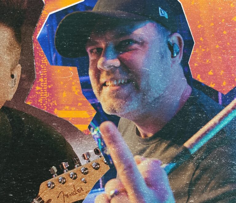 640626385_18561379828045462_3596301770095349042_n