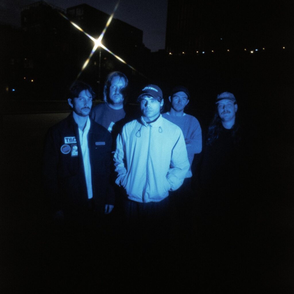 641207609 1210180967767115 8407130957512187337 n