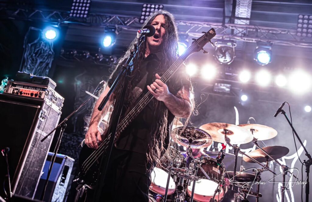 641642665 1448294876653322 2037789187746584352 n