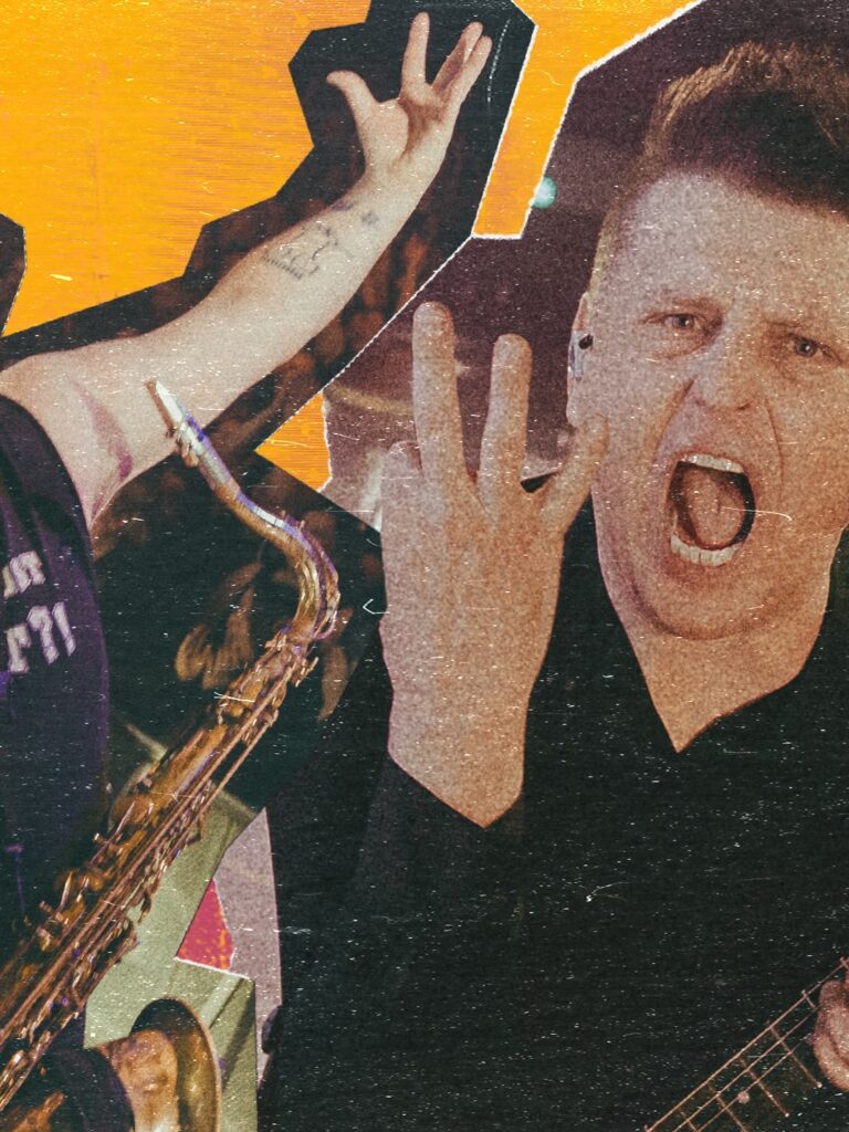 641658246 18561379801045462 8443414035689895016 n